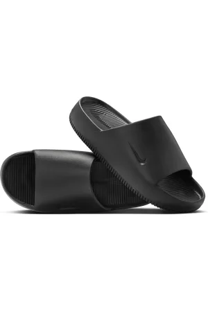 Nike Ciabatta Calm – Uomo