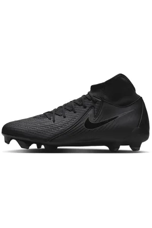 Nike Scarpa da calcio a taglio alto MG Phantom Luna 2 Academy