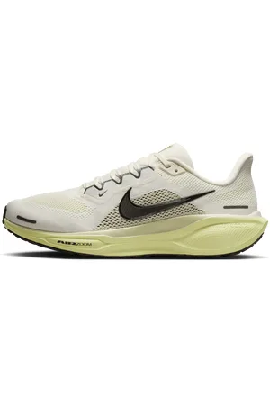 Nike Scarpa da running su strada Pegasus 41 – Uomo