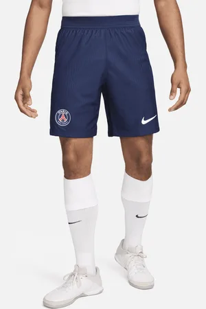 Nike Shorts da calcio Dri-FIT ADV Paris Saint-Germain 2024 Match da uomo – Home