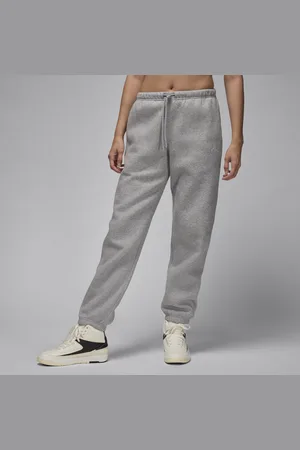 Jordan Pantaloni Brooklyn Fleece – Donna