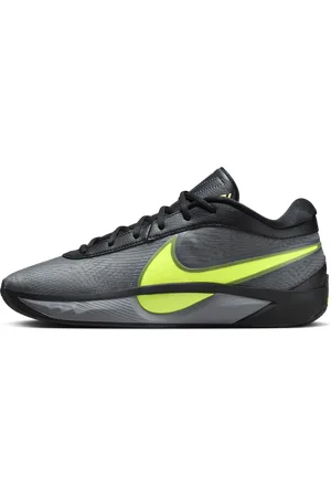 Nike Scarpa da basket Giannis Freak 6