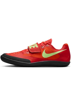 Nike Scarpa da atletica per il lancio Zoom SD 4