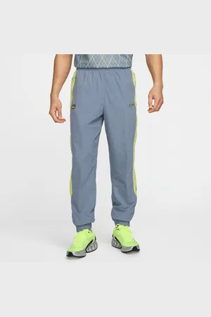 Nike Pantaloni in tessuto Sportswear – Uomo