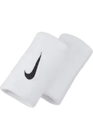 Nike Polsini Court Premier Double-Wide