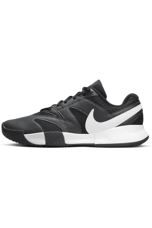 Nike Scarpa da tennis per campi in terra rossa Court Lite 4 – Uomo