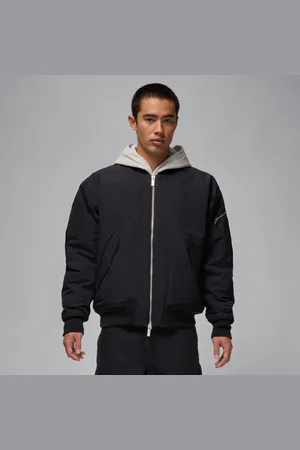 Jordan Giacca Renegade Essentials – Uomo