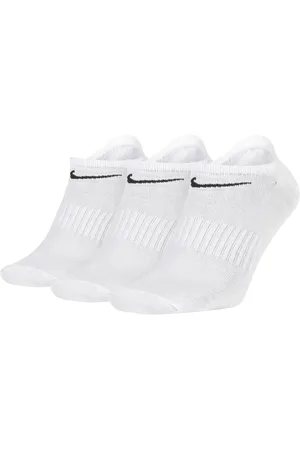Nike Fantasmini da training Everyday Lightweight (3 paia)