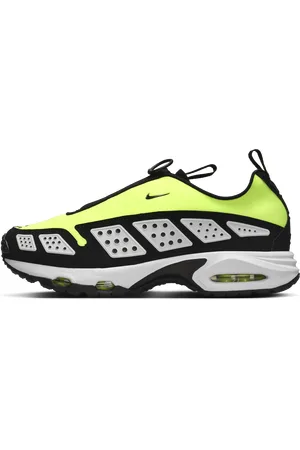Nike Scarpa Air Max SNDR – Donna