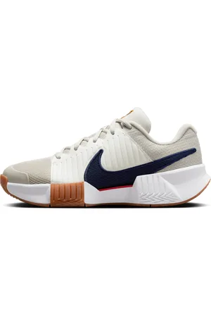 Nike Scarpa da tennis per campi in cemento GP Challenge Pro – Donna