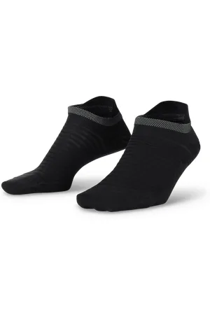 Nike Fantasmini da running Spark Lightweight