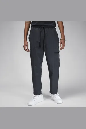 Jordan Pantaloni in tessuto Essentials – Uomo
