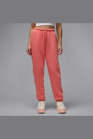 Jordan Pantaloni Brooklyn Fleece – Donna