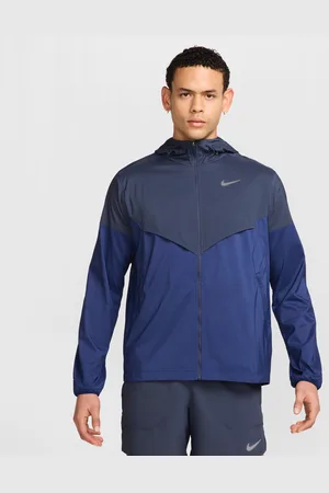 Nike Giacca da running Impossibly Light Windrunner – Uomo