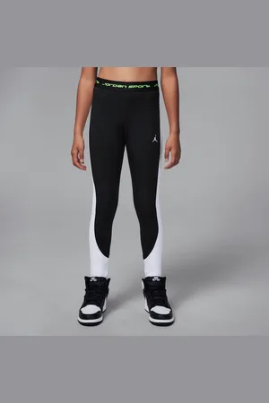 Jordan Leggings Dri-FIT Sport – Ragazzo/a