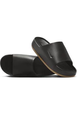 Nike Ciabatta Calm – Uomo
