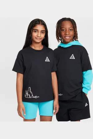 Nike T-shirt Dri-FIT ACG – Ragazzo/a
