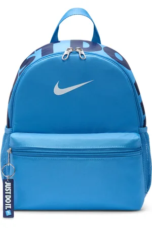 Nike Zaino mini Brasilia JDI (11 l), Bambini