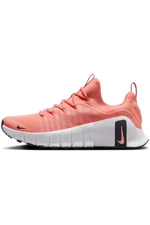 Nike Scarpa da allenamento Free Metcon 6 – Uomo