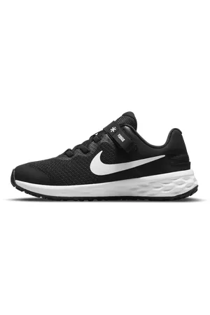 Nike Scarpa facile da indossare Revolution 6 FlyEase – Bambino/a