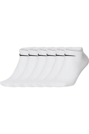 Nike Fantasmini da training Everyday Lightweight (6 paia)