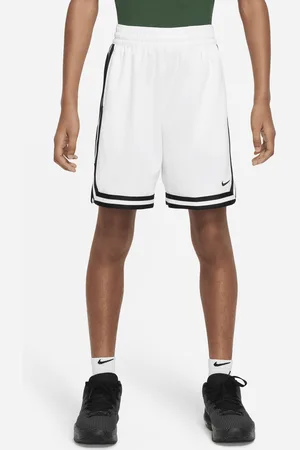 Nike Shorts da basket Dri-FIT DNA – Ragazzi