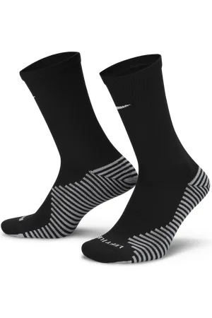 Nike Calze da calcio Strike di media lunghezza