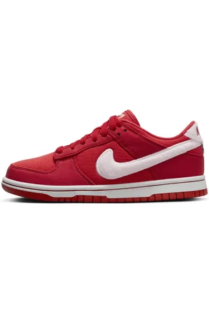 Nike Scarpa Dunk Low – Ragazzi