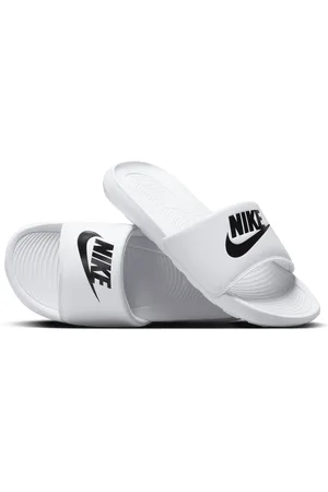 Nike Ciabatta Victori One – Uomo