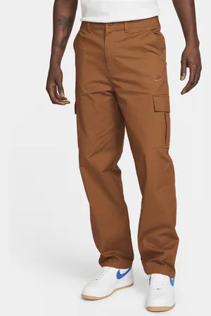 Nike Pantaloni cargo Club – Uomo