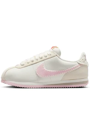 Nike Scarpa Cortez – Donna