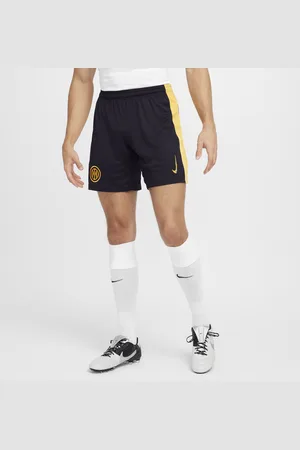 Nike Shorts da calcio replica Dri-FIT Inter 2024/25 Stadium da uomo – Terza