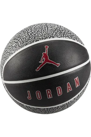 Jordan Pallone da basket Playground 2.0 8P (sgonfiato)