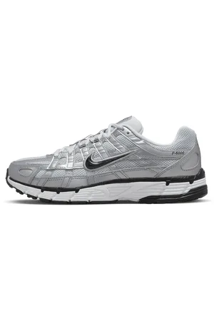 Nike Scarpa P-6000