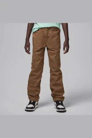 Jordan Pantaloni Chicago – Ragazzo/a