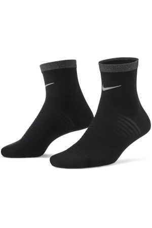 Nike Calze da running alla caviglia Spark Lightweight