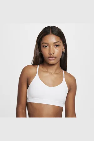 Nike Bra Indy – Bambina/Ragazza