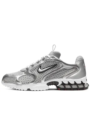 Nike Scarpa Air Zoom Spiridon Cage 2 – Uomo