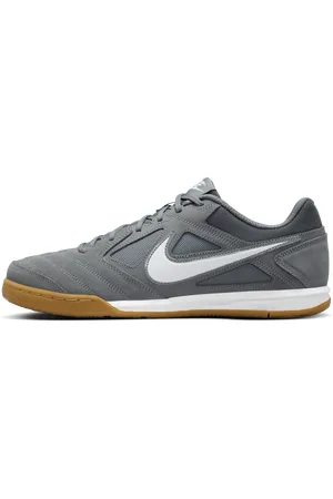 Nike Scarpa Gato – Uomo