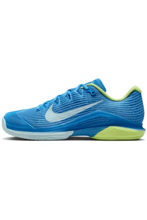 Nike Scarpa da tennis per campi di cemento Vapor 12 – Donna