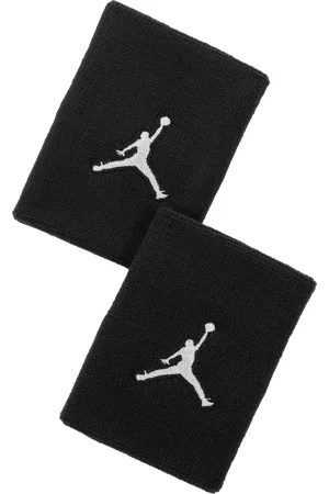 Jordan Polsini Jumpman