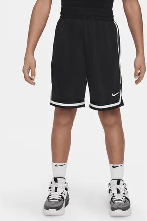Nike Shorts da basket Dri-FIT DNA – Ragazzi