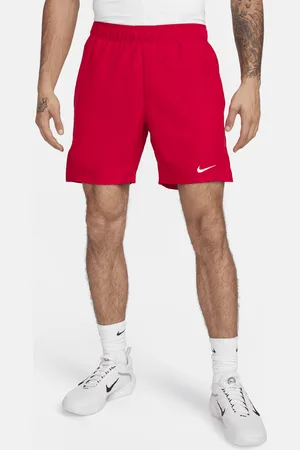 Nike Shorts da tennis 18 cm Dri-FIT Court Victory – Uomo