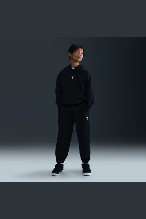 Nike Pantaloni Therma-FIT Kobe – Ragazzo/a