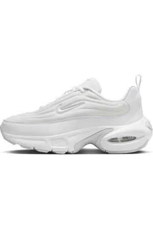 Nike Scarpe Air Max Portal – Donna