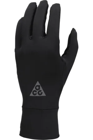 Nike Guanti leggeri ACG Dri-FIT