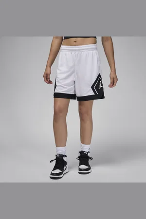 Jordan Shorts Diamond Sport – Donna