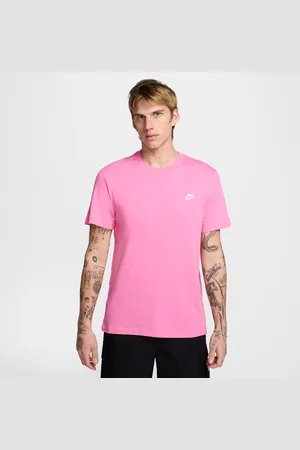 Nike T-shirt Sportswear, Uomo