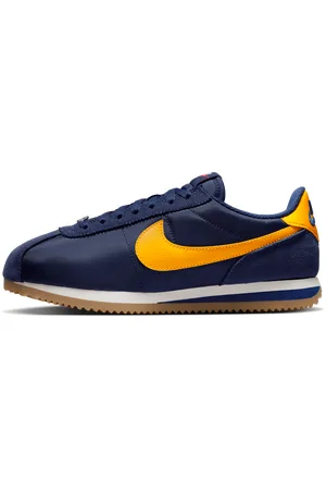Nike Scarpa Cortez Textile
