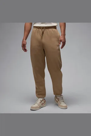 Jordan Pantaloni Brooklyn Fleece – Uomo